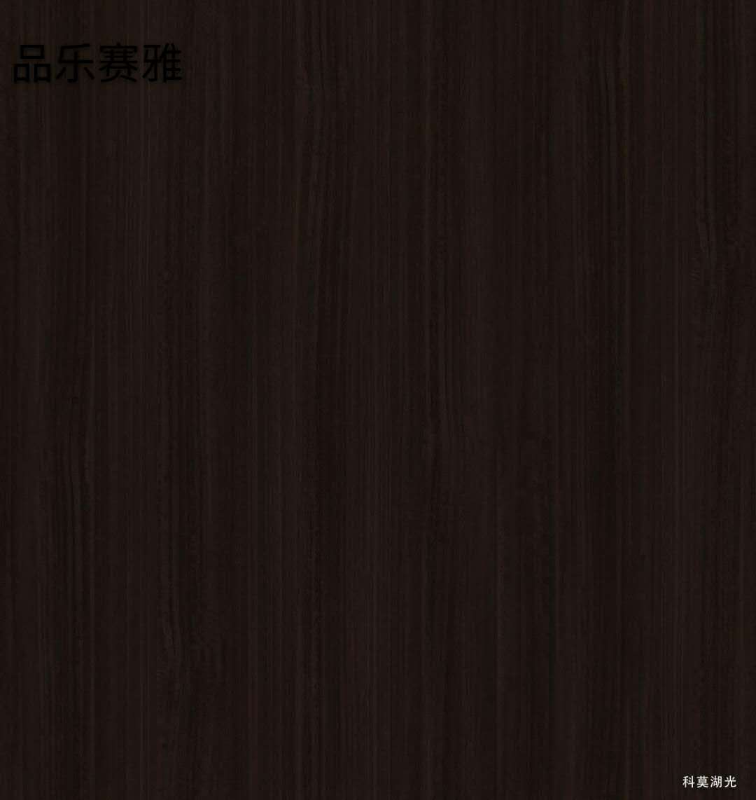 微信圖片_20200602093237.jpg